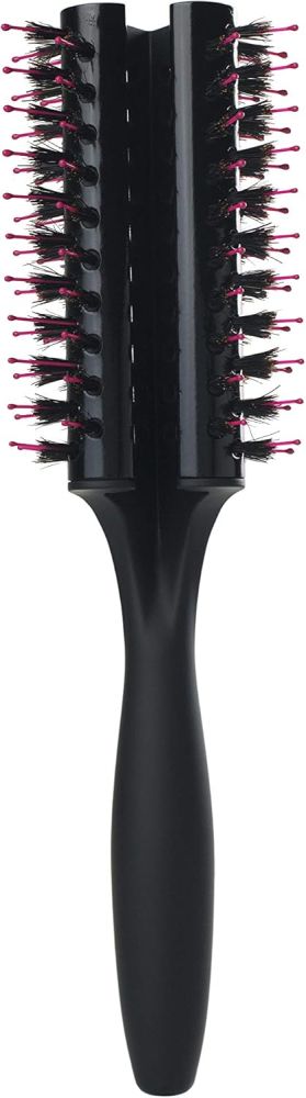 Levně Wet Brush Break Free Lift&Shape - Kartáč na vlasy